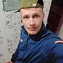 Знакомства: Олег, 27 лет, Кокшетау