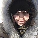 Знакомства: Алсу, 41 год, Туймазы