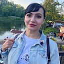 Знакомства: Виктория, 49 лет, Норильск