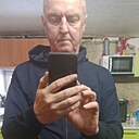 Знакомства: Сергей, 56 лет, Павлодар