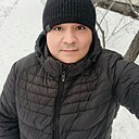 Знакомства: Рустам, 50 лет, Семей