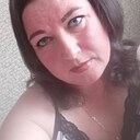 Знакомства: Оксана, 42 года, Новопавловск