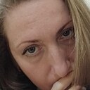 Знакомства: Людмила, 49 лет, Кричев