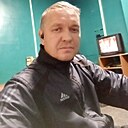 Знакомства: Максим, 49 лет, Иркутск