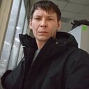 Знакомства: Роман, 30 лет, Иркутск