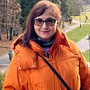 Знакомства: Алия, 56 лет, Стерлитамак