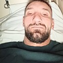 Знакомства: Толик, 38 лет, Сочи