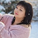 Знакомства: Марина, 51 год, Елизово