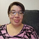 Знакомства: Елена, 42 года, Новоалтайск