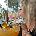 Знакомства: Ирина, 42 года, Ильский