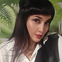 Знакомства: Марина, 34 года, Самара