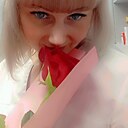 Знакомства: Наталья, 41 год, Благовещенск