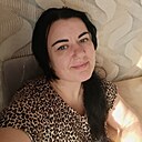 Знакомства: Оля, 47 лет, Солигорск