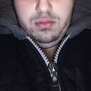 Знакомства: Миша, 23 года, Прокопьевск