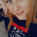 Знакомства: Надежда, 35 лет, Набережные Челны