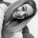 Знакомства: Анастасия, 27 лет, Чебоксары