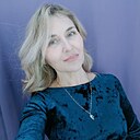 Знакомства: Алуа, 49 лет, Уфа