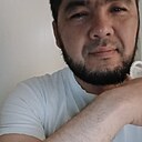 Знакомства: Абдувохид, 38 лет, Кингисепп