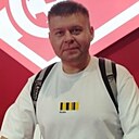 Знакомства: Кирилл, 30 лет, Москва