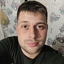 Знакомства: Vlad, 34 года, Днепр