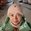 Знакомства: Танюша, 43 года, Обнинск
