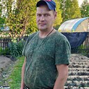 Знакомства: Александр, 38 лет, Березовский (Кемеровская обл)