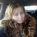 Знакомства: Ксения, 57 лет, Дятлово