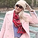Знакомства: Жанна, 50 лет, Белокуриха