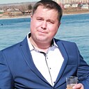 Знакомства: Александр, 35 лет, Иркутск