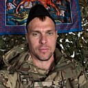 Знакомства: Сергей, 36 лет, Антрацит