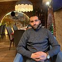 Знакомства: Эдо, 36 лет, Волгоград