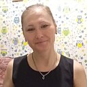 Знакомства: Ирина, 36 лет, Балезино