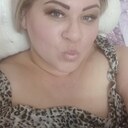 Знакомства: Танюша, 39 лет, Щёлково