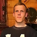 Знакомства: Евгений, 33 года, Братск