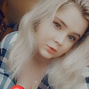 Знакомства: Вика, 28 лет, Барановичи