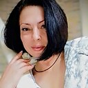 Знакомства: Ирина, 56 лет, Хабаровск