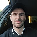 Знакомства: Сергей, 36 лет, Калининград