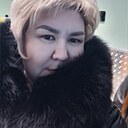 Знакомства: Эльвира, 42 года, Салават