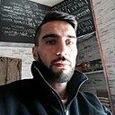 Знакомства: Алим, 34 года, Симферополь