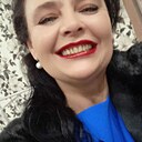 Знакомства: Валентина, 50 лет, Житковичи