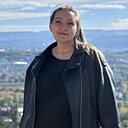 Знакомства: Мария, 42 года, Екатеринбург