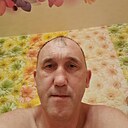 Знакомства: Алексей, 37 лет, Амурск