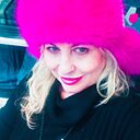 Знакомства: Лариса, 55 лет, Тюмень