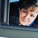 Знакомства: Светик, 42 года, Скопин