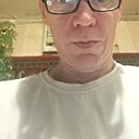 Знакомства: Александр, 42 года, Калуга