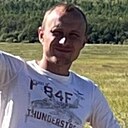 Знакомства: Андрей, 30 лет, Иркутск