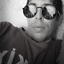 Знакомства: Александр, 41 год, Черногорск