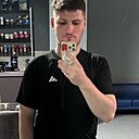 Знакомства: Оооо, 47 лет, Подольск