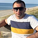 Знакомства: Ааааа, 38 лет, Калининград