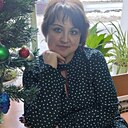 Знакомства: Оксана, 46 лет, Дзержинск